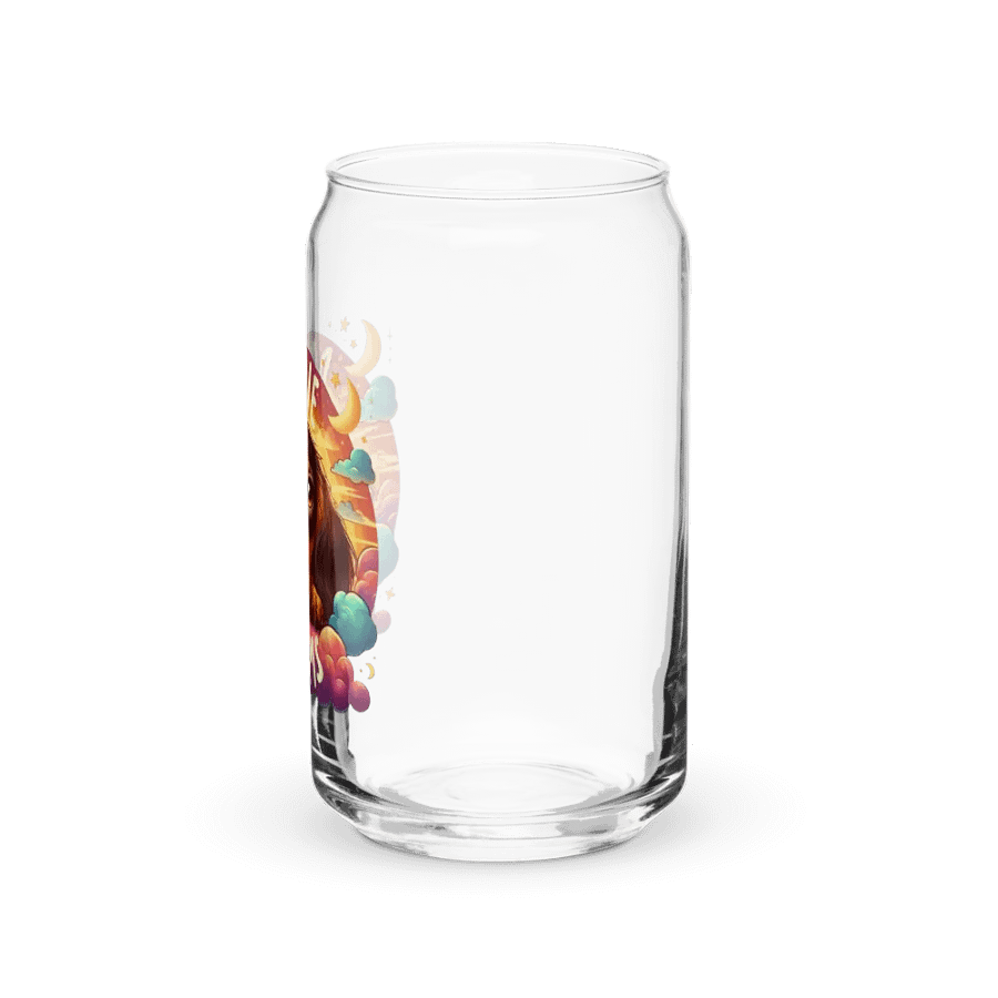 Tumbler product image (7)