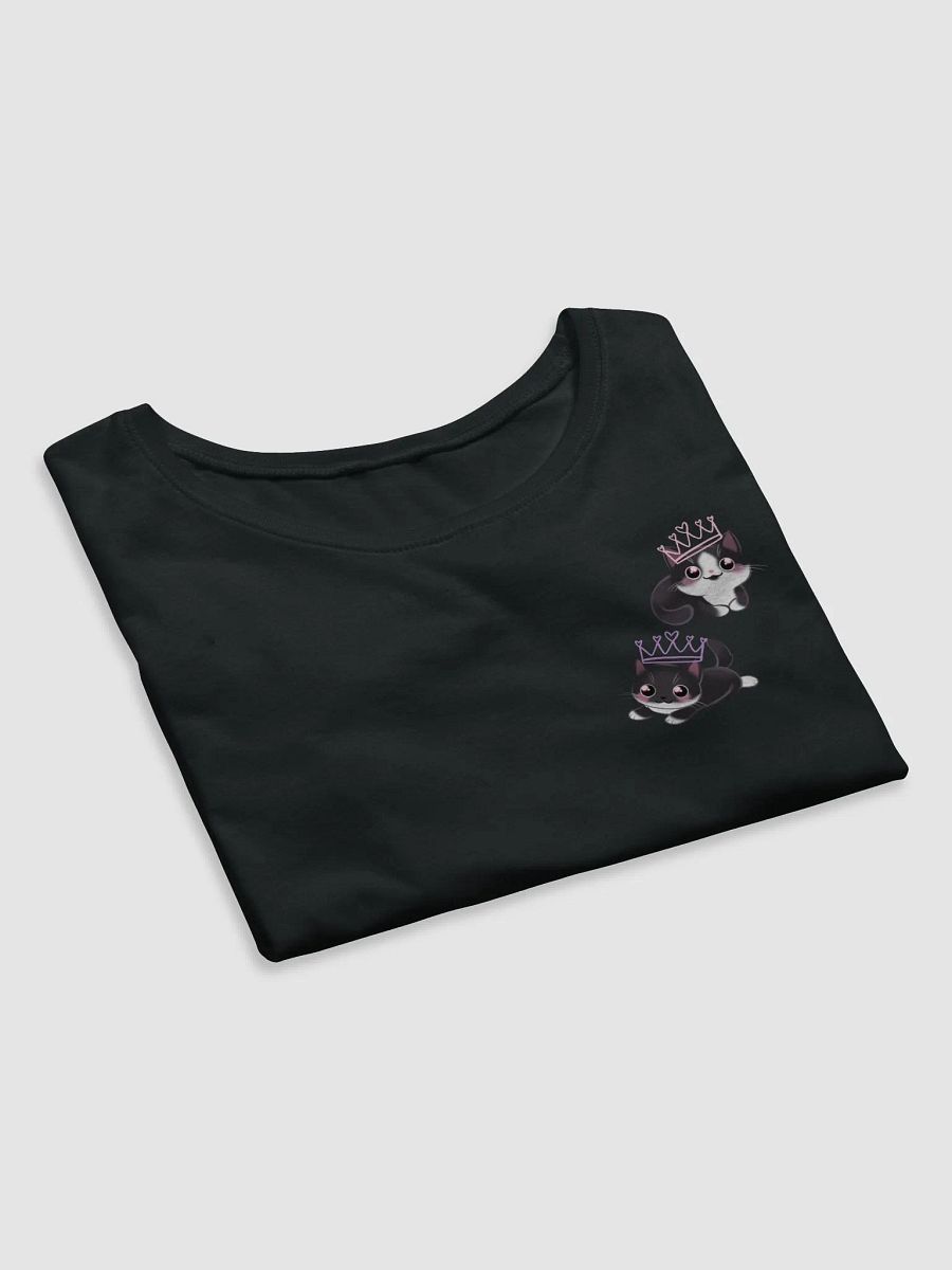 New 2024 Crop Top! product image (20)