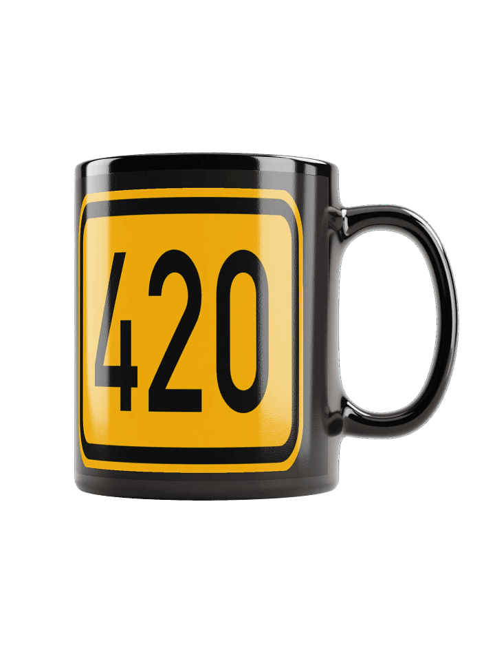 XD Mug product image (2)