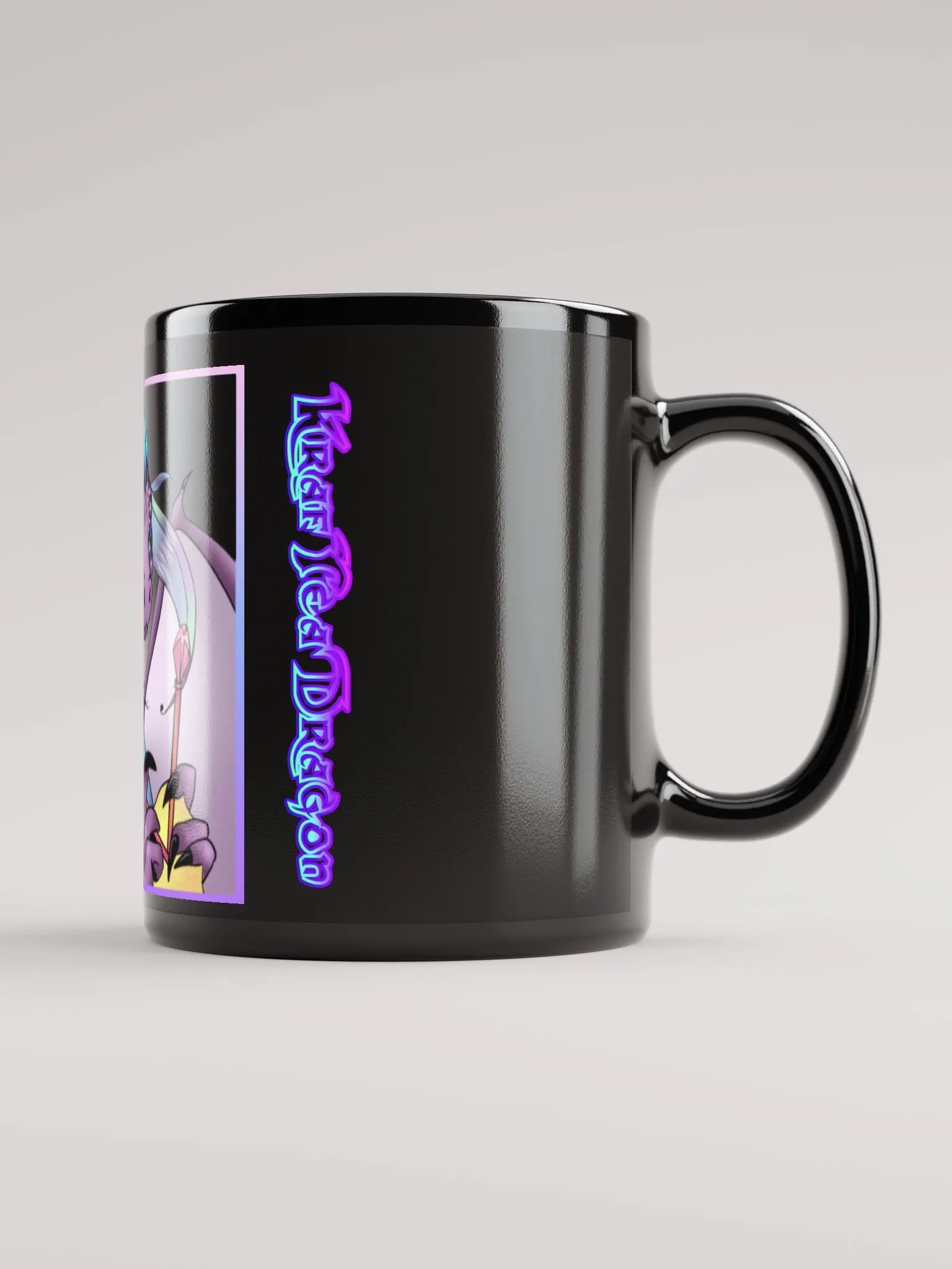 KrafTea Koffee Kup product image (1)