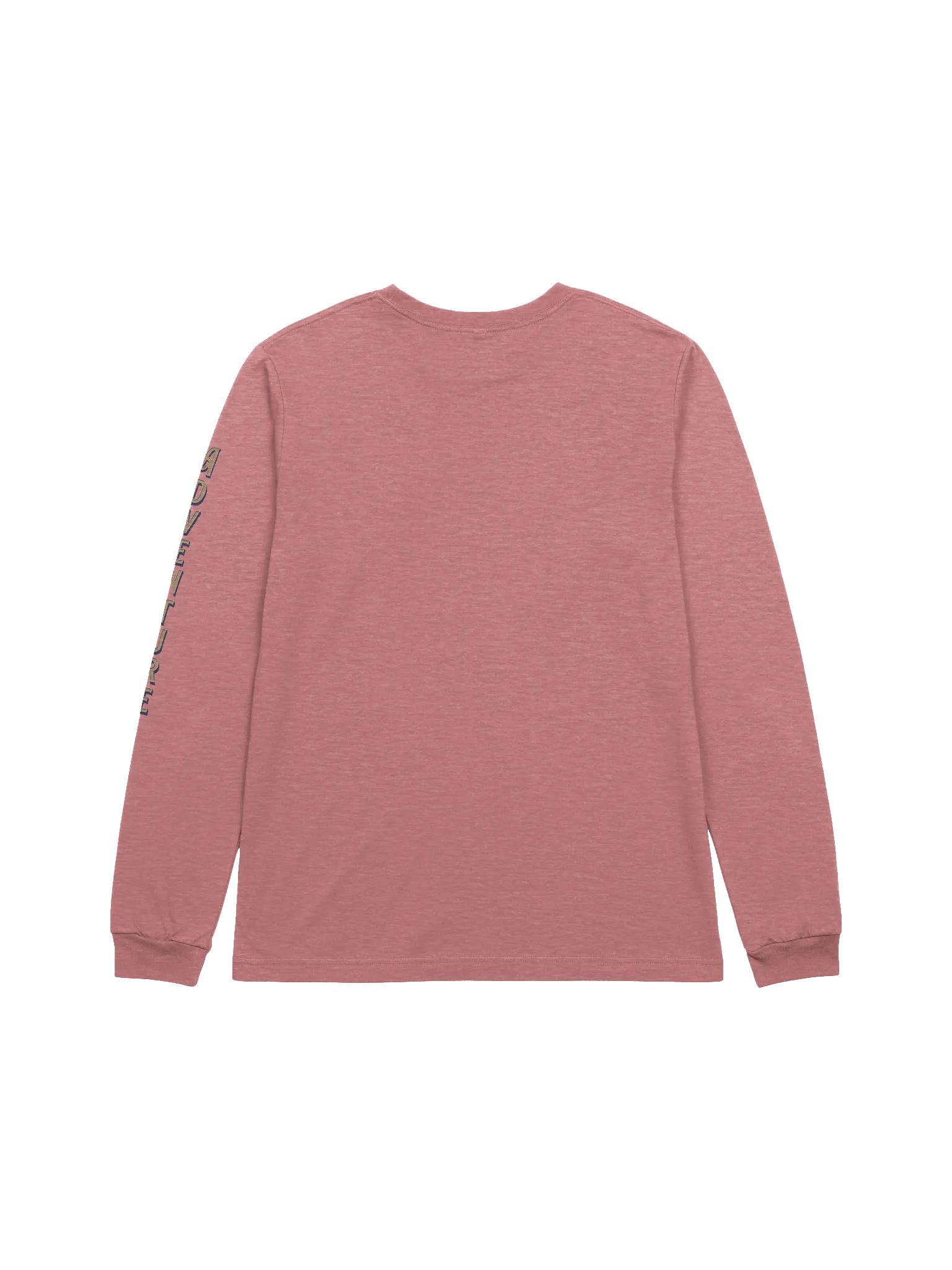 Dream Collection Long Sleeve Tee product image (14)