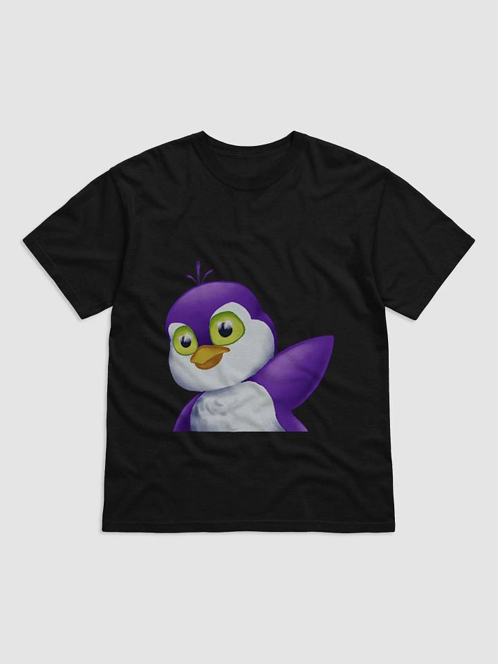 Wave - Men's Tee product image (1)