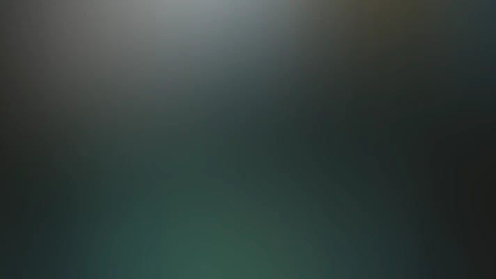 Audio thumbnail background