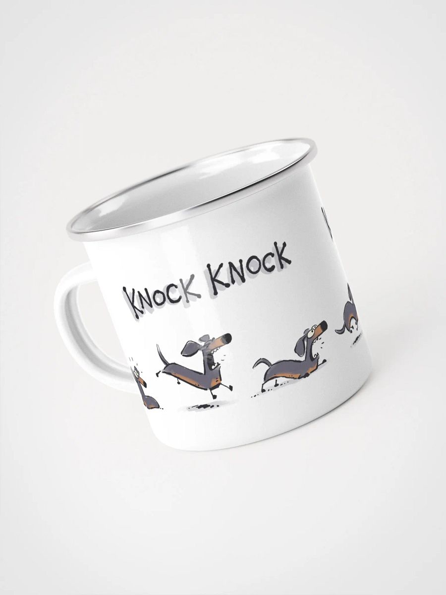 Knock Knock product image (4)