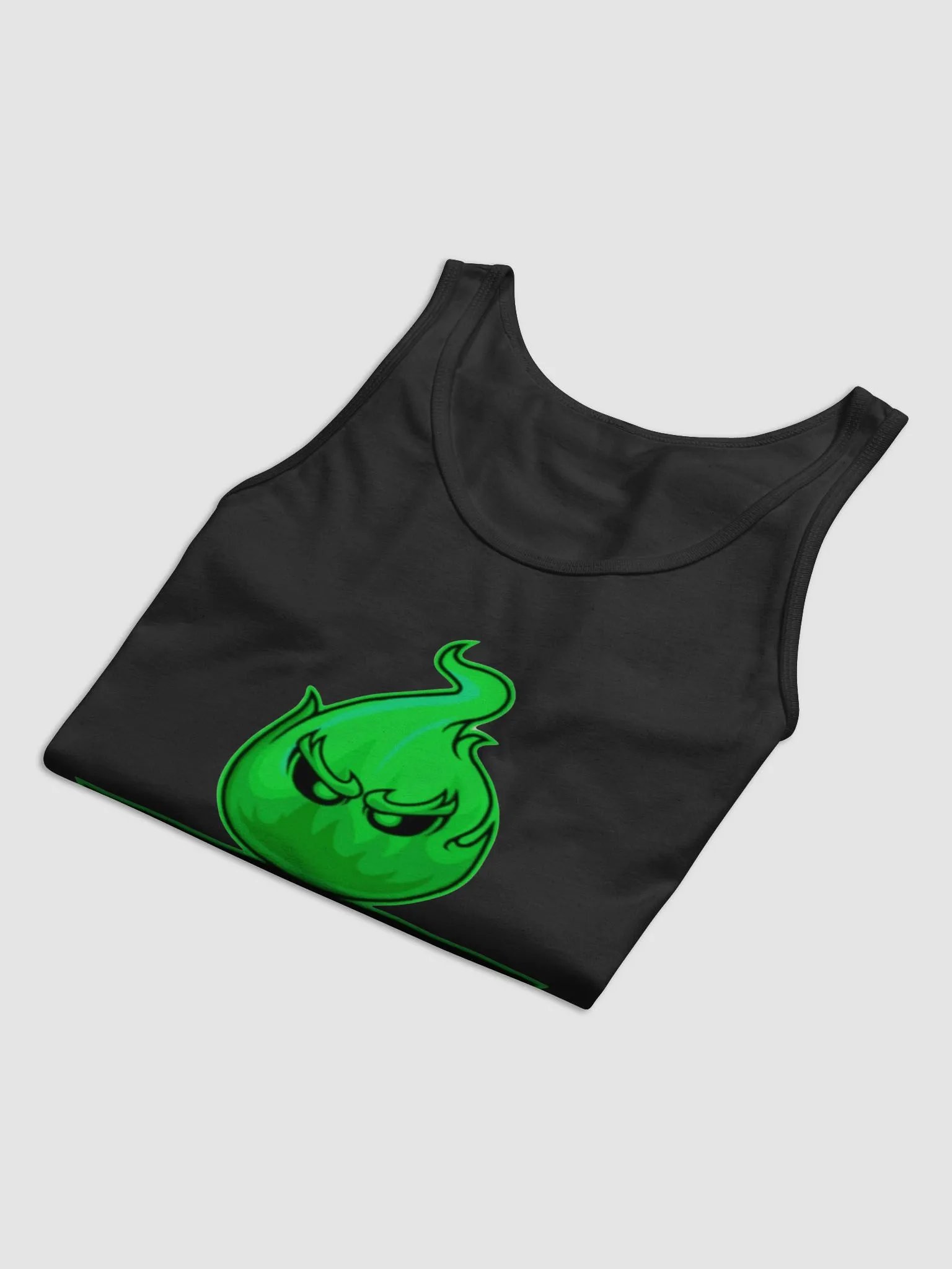 Tank top product image (3)