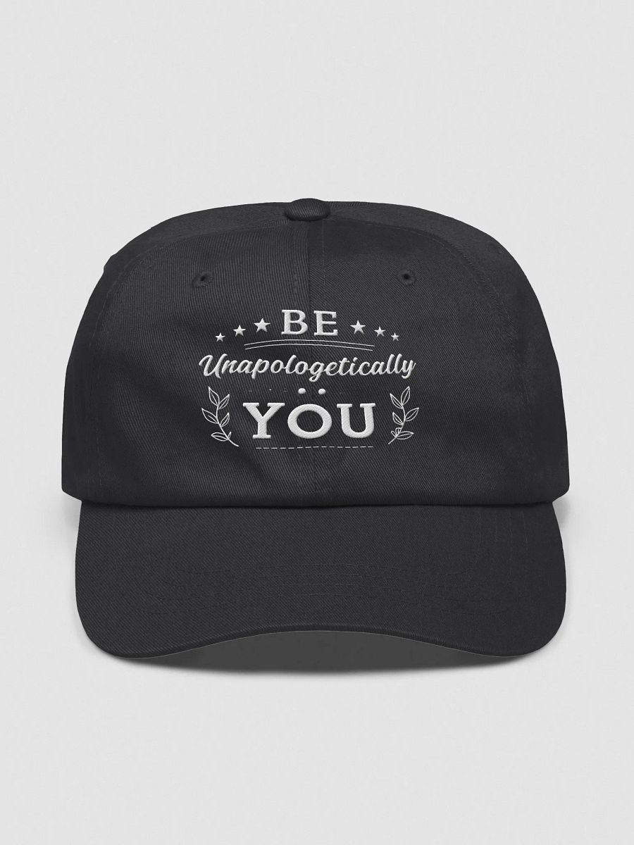 Be Unapologetically You – The Ultimate Rihanna-Inspired Empowerment Tee That Will Change Your Life product image (1)
