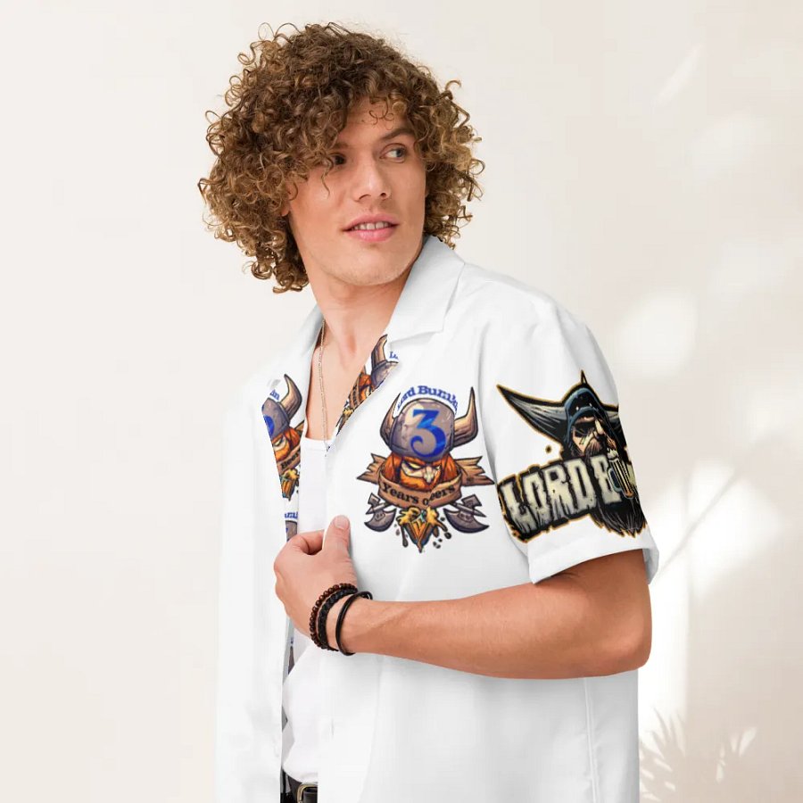 The fun shirt product image (7)