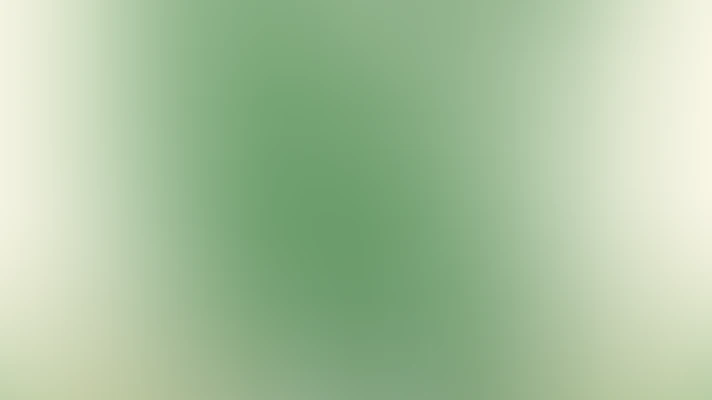 Audio thumbnail background