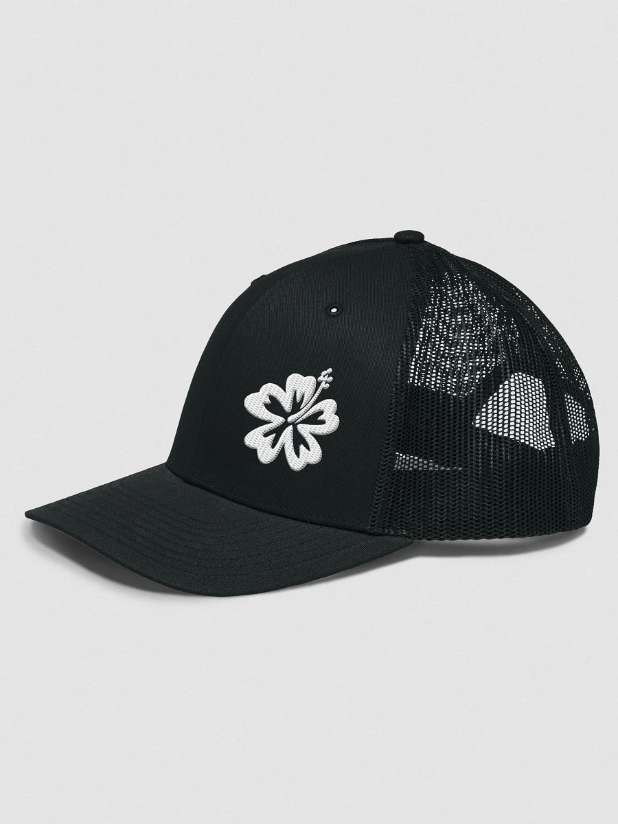 Nami Miyahara Hat product image (6)