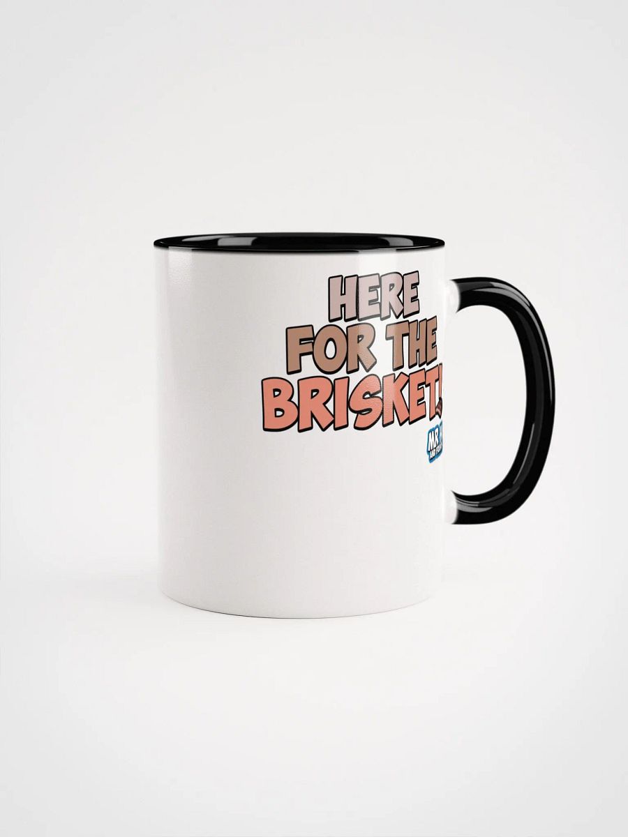 Here for the Brisket Mug product image (3)