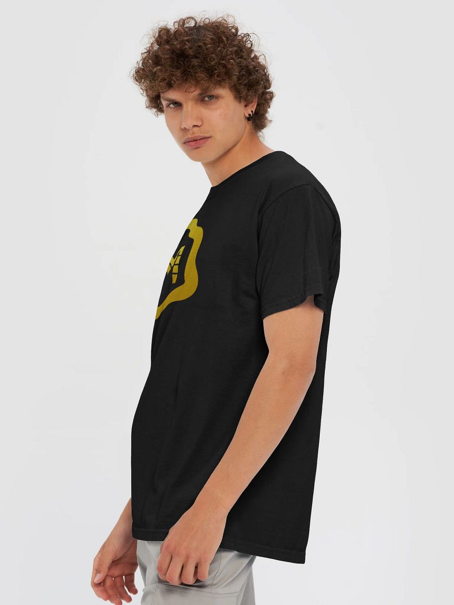 Golden M product image (14)
