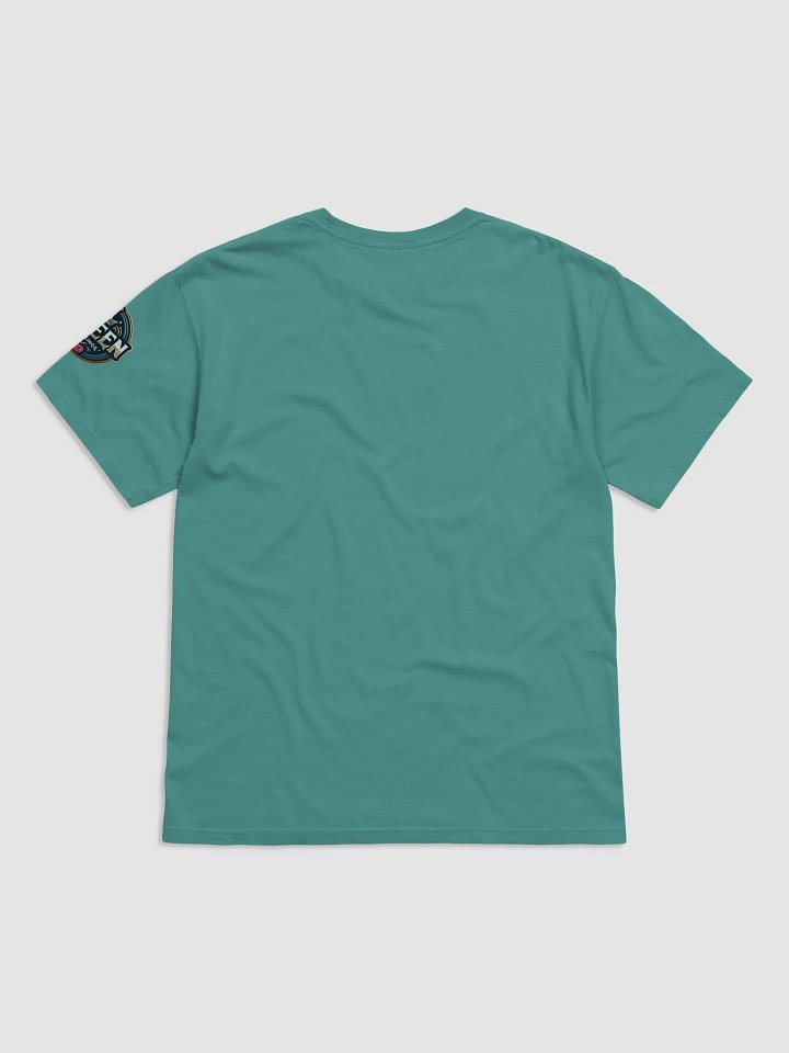 Starting it product image (2)