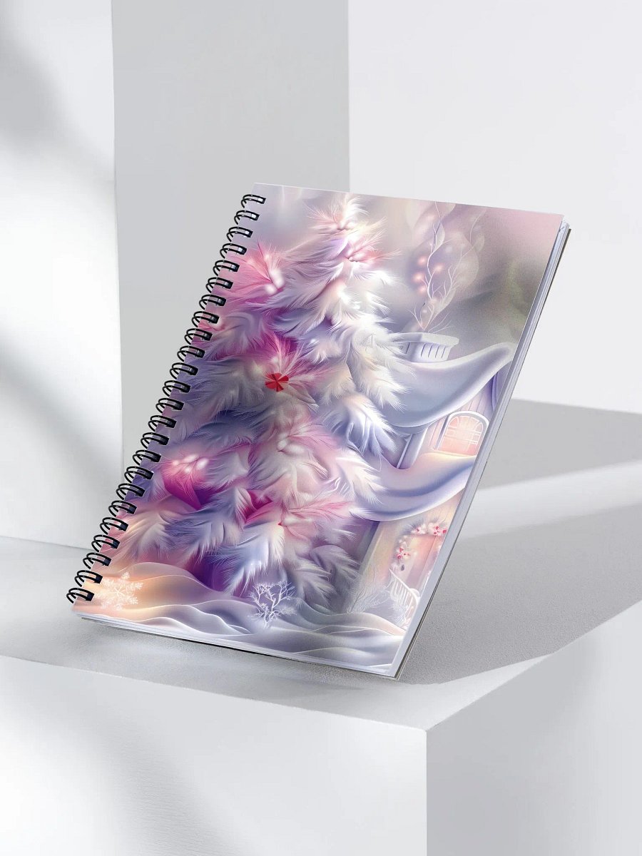 kellytarotusa product image (3)