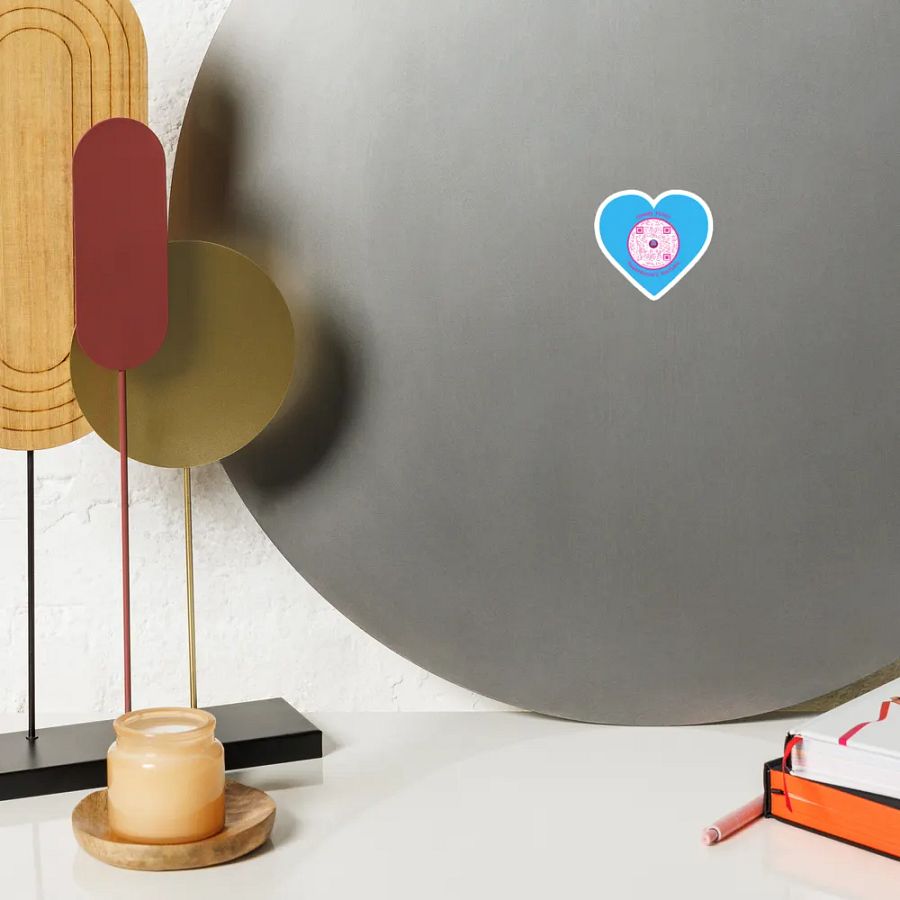 SuperMagnet product image (11)