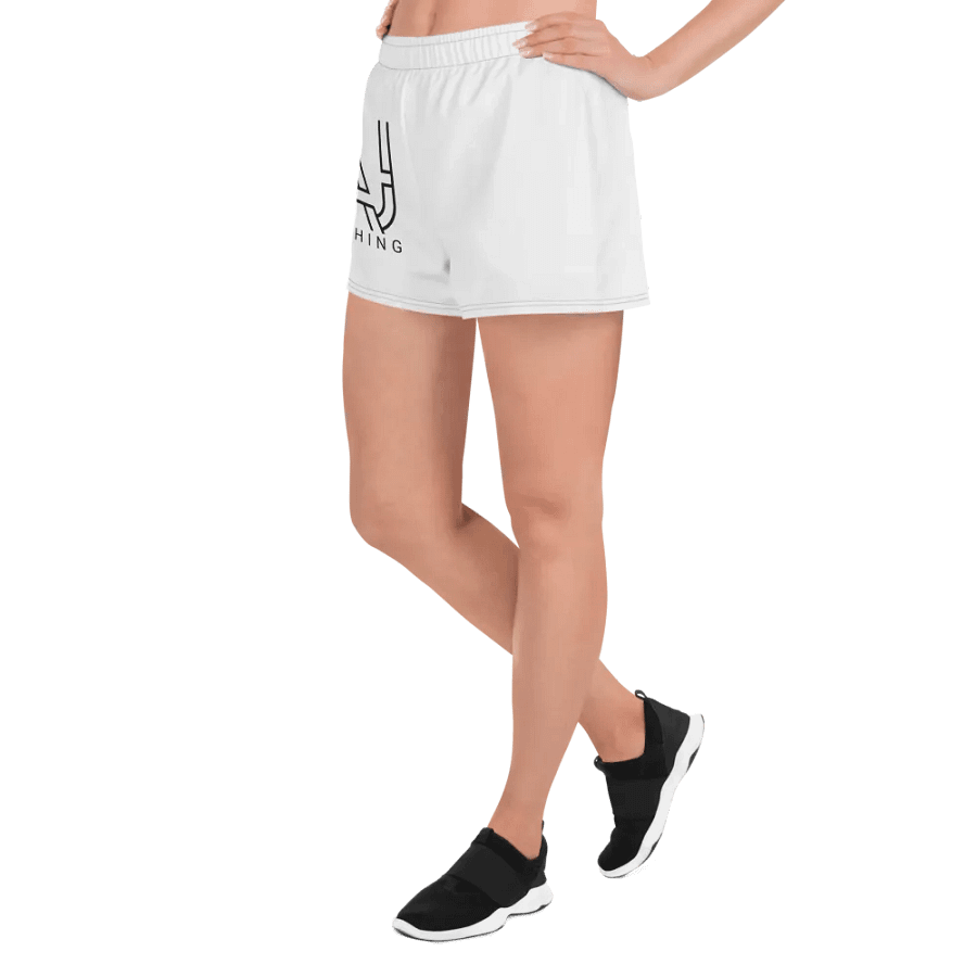 Ladies Shorts product image (7)