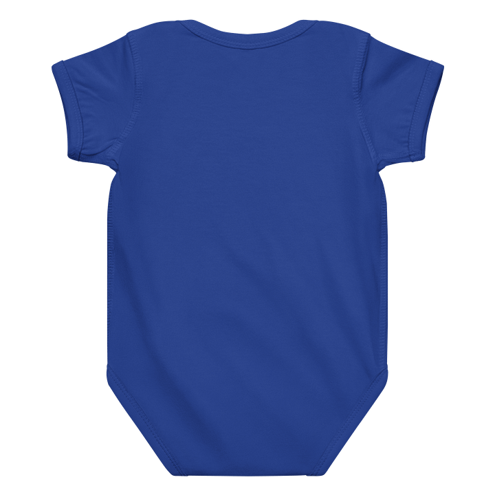 Legacy Reunion Onesie product image (2)