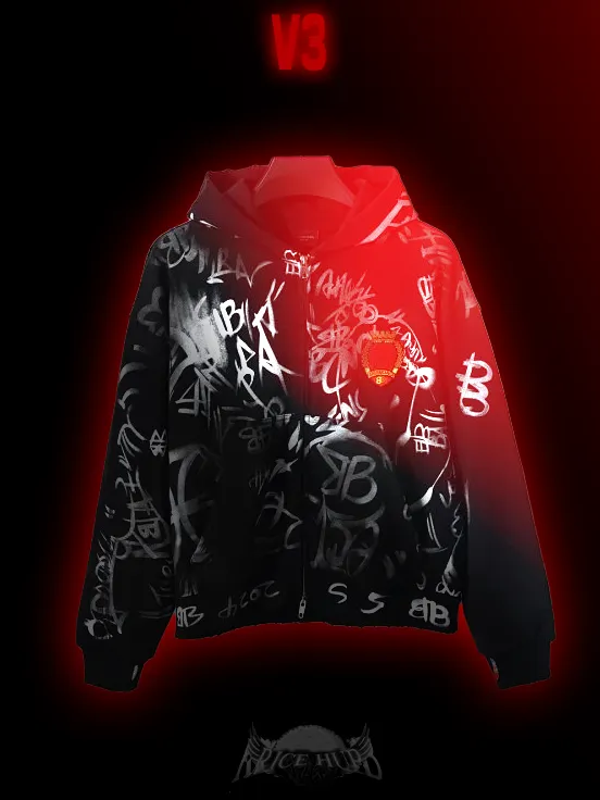 INSANE Balenciaga Skater Vendor product image (1)
