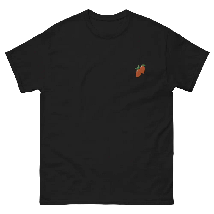Simply Mango Tee product image (1)