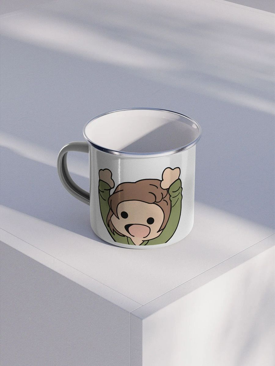 XdMug product image (1)