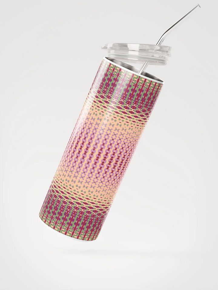 Funky Pattern 51 product image (2)