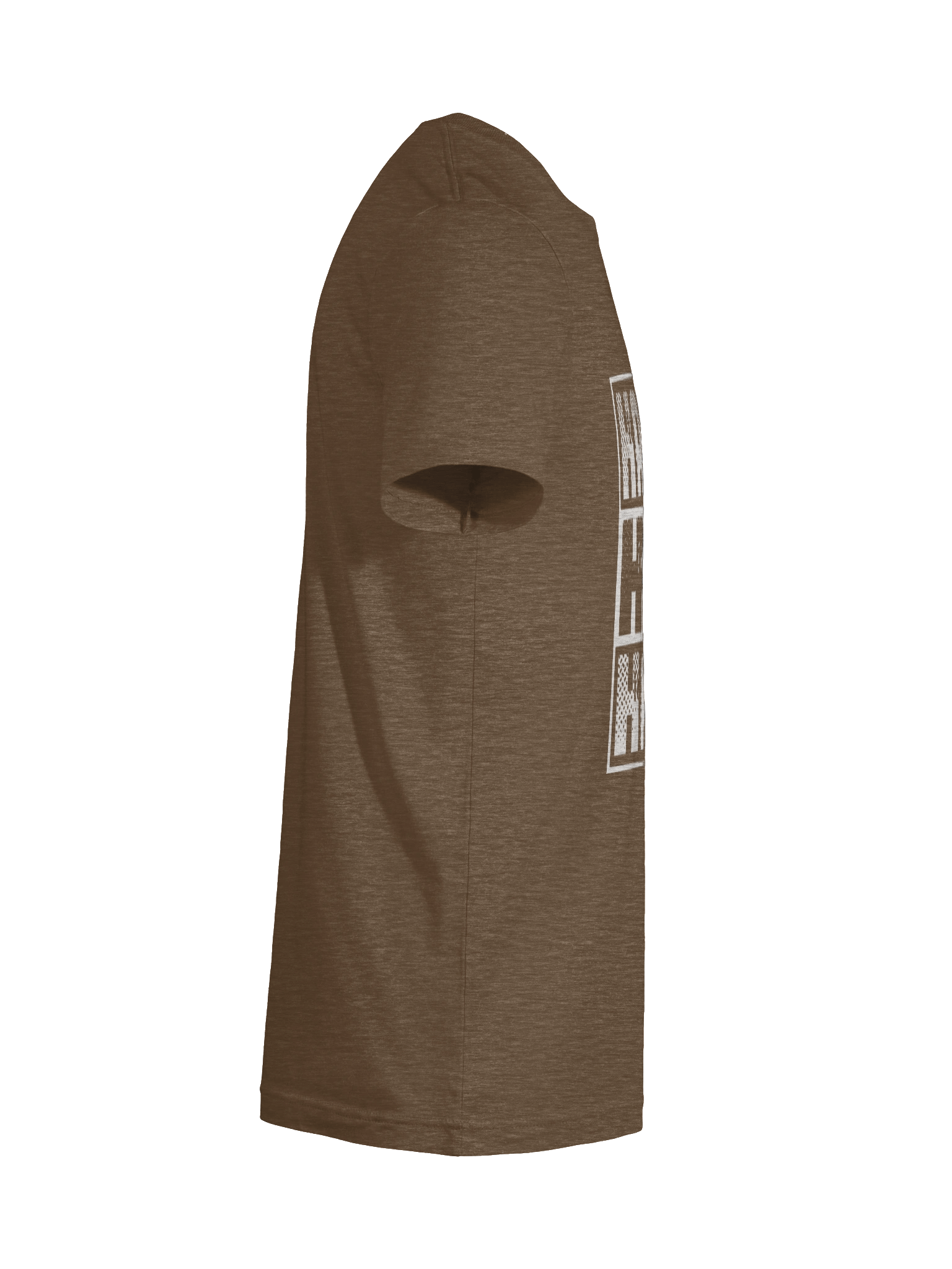 Hard Hitter Premium product image (12)