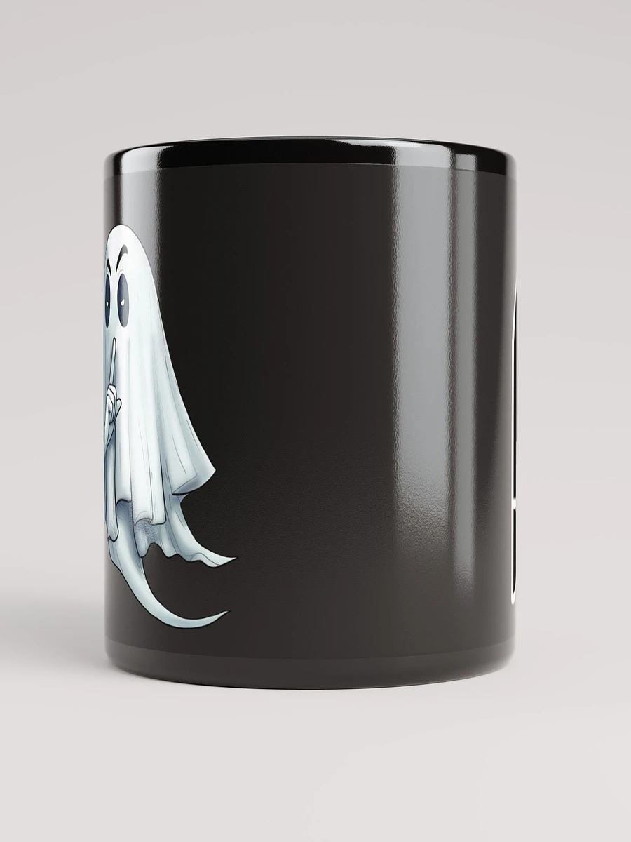 Glitch Whisper Mug product image (9)