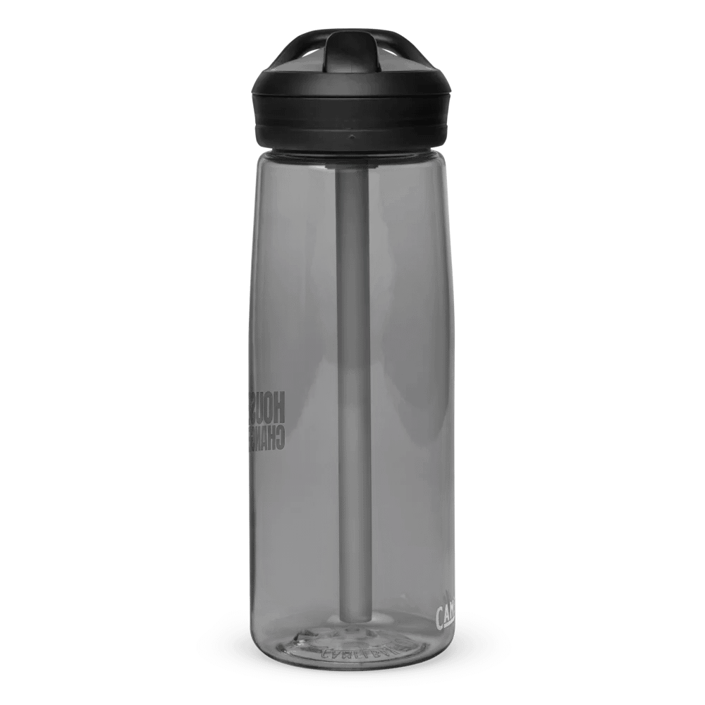 Changed - Sports Water Bottle product image (2)