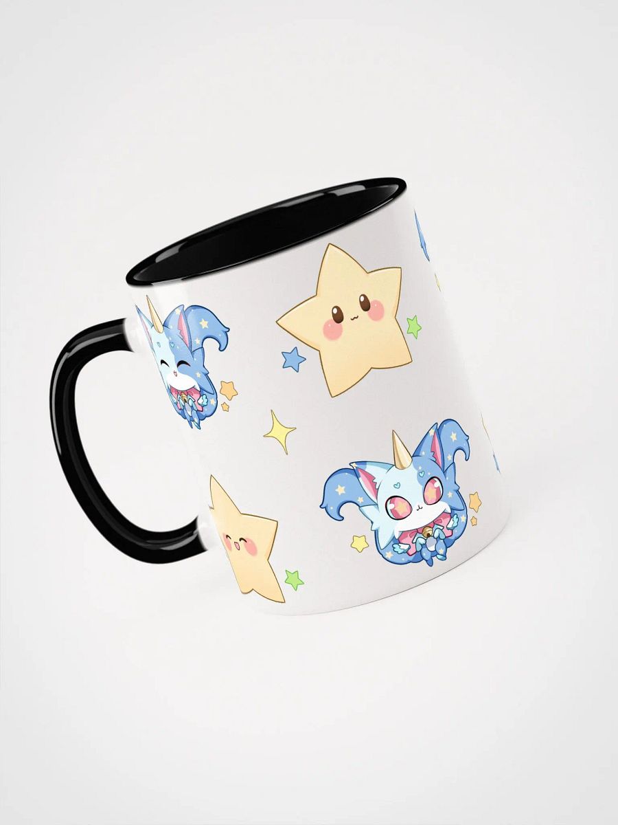 Nova Vesper Mug product image (12)