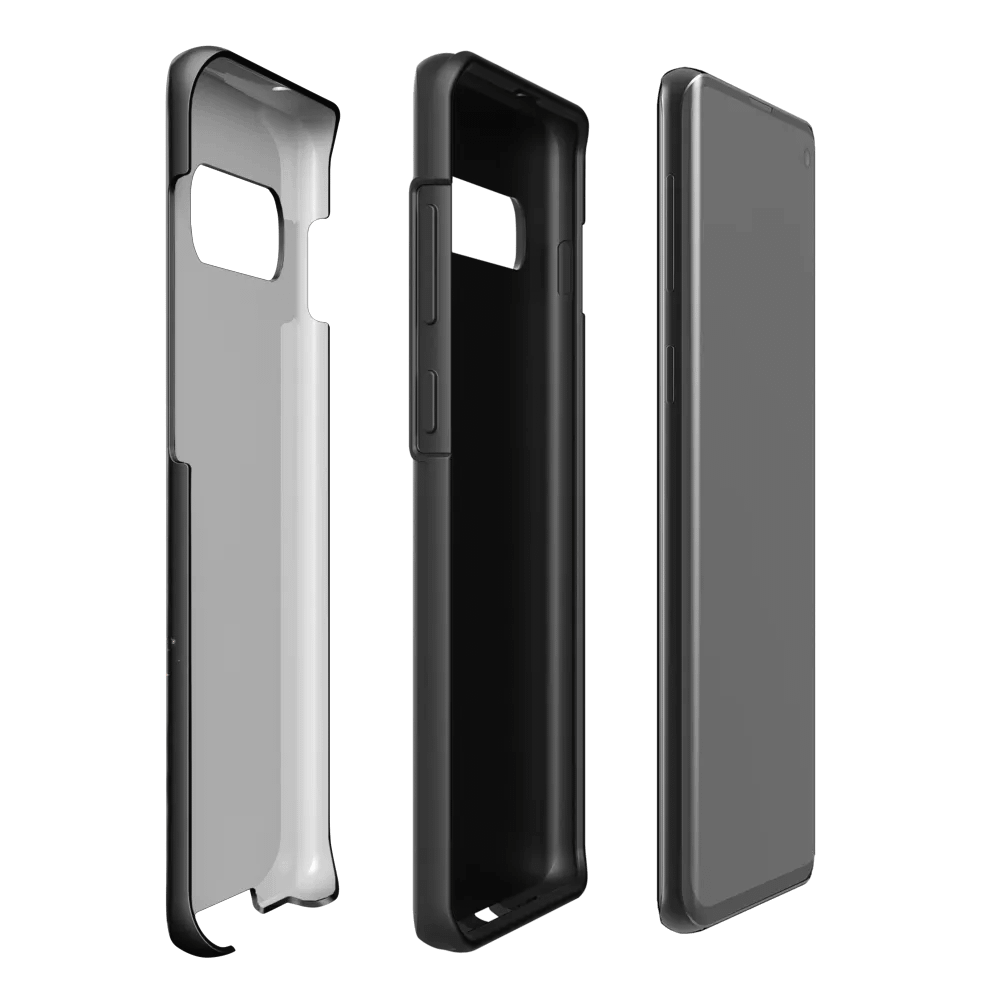 Reaper’s Moon Samsung Tough Case product image (48)