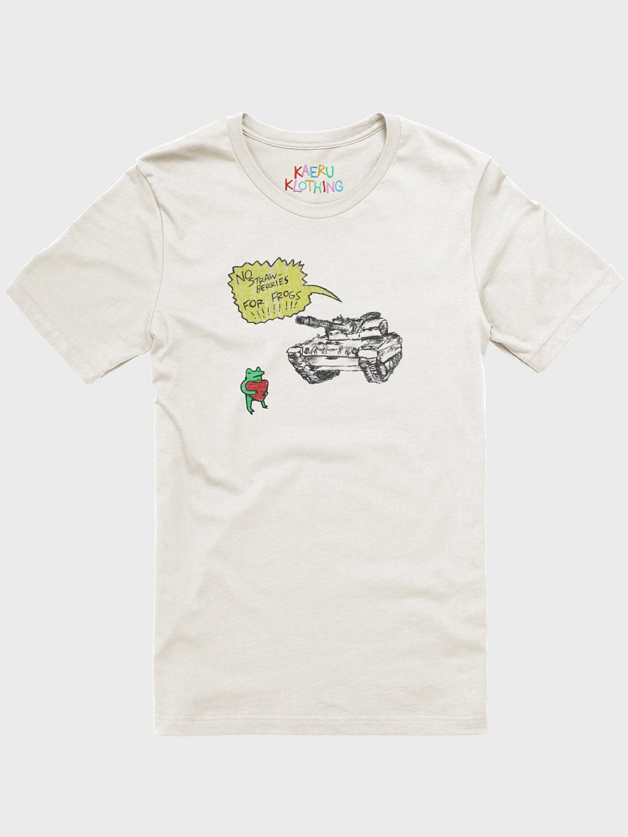 TANKRU product image (1)