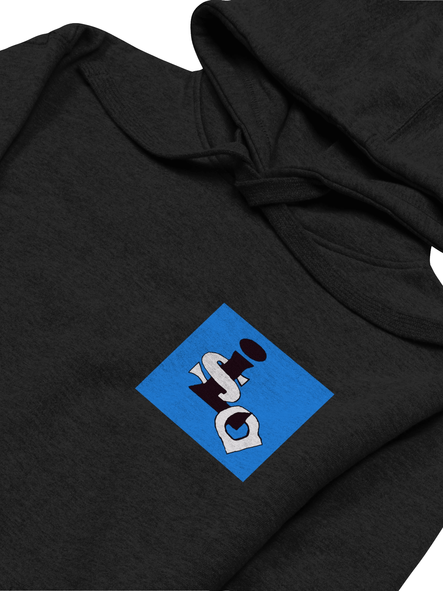 isLa Cotton Heritage Unisex Premium - Original (Pocket) product image (3)