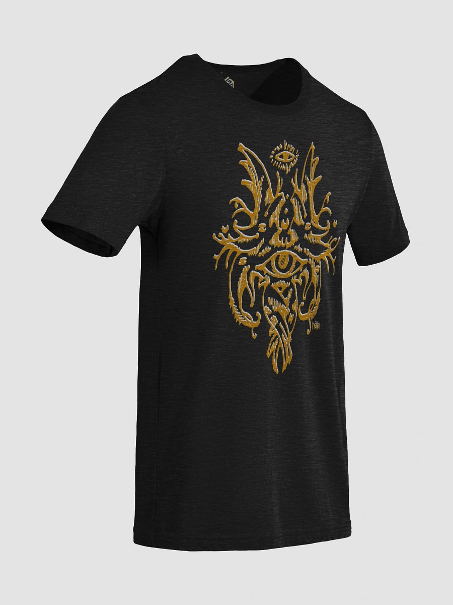 Angel's Eye - Gold product image (4)