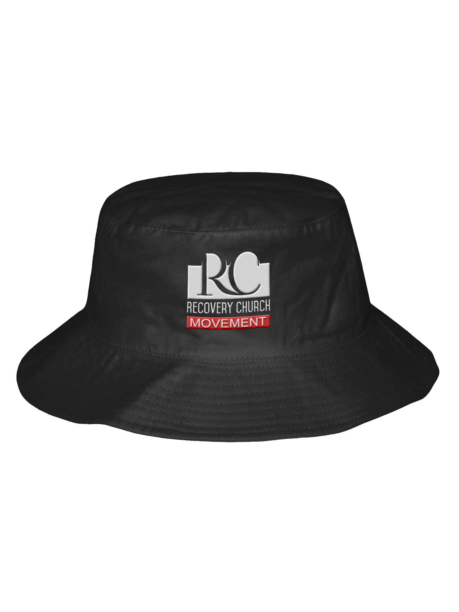 RCM Bucket Hat product image (1)