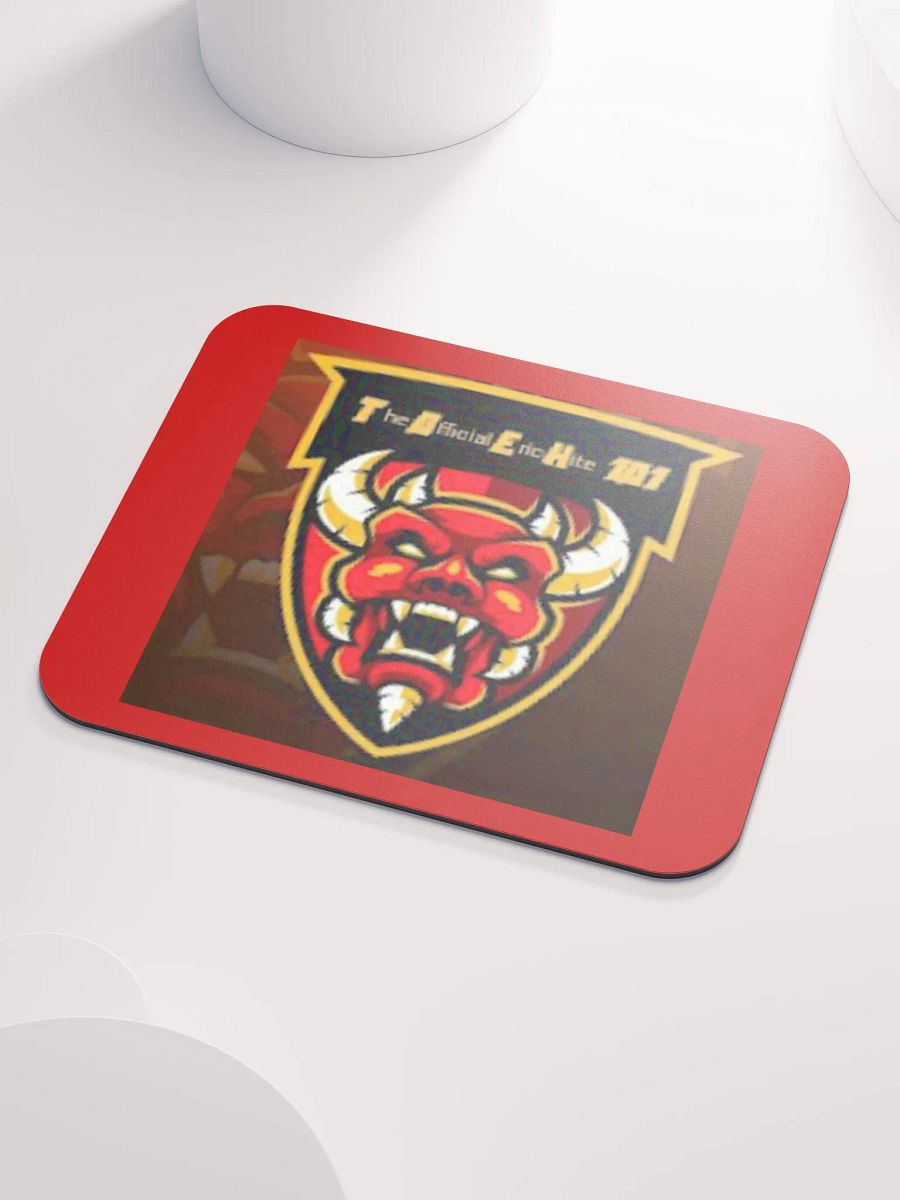 TheOfficialEric101 minimousepad product image (5)