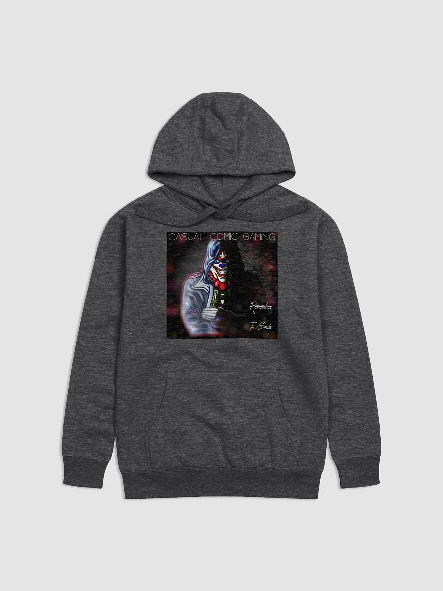 R2S Hoodie product image (9)