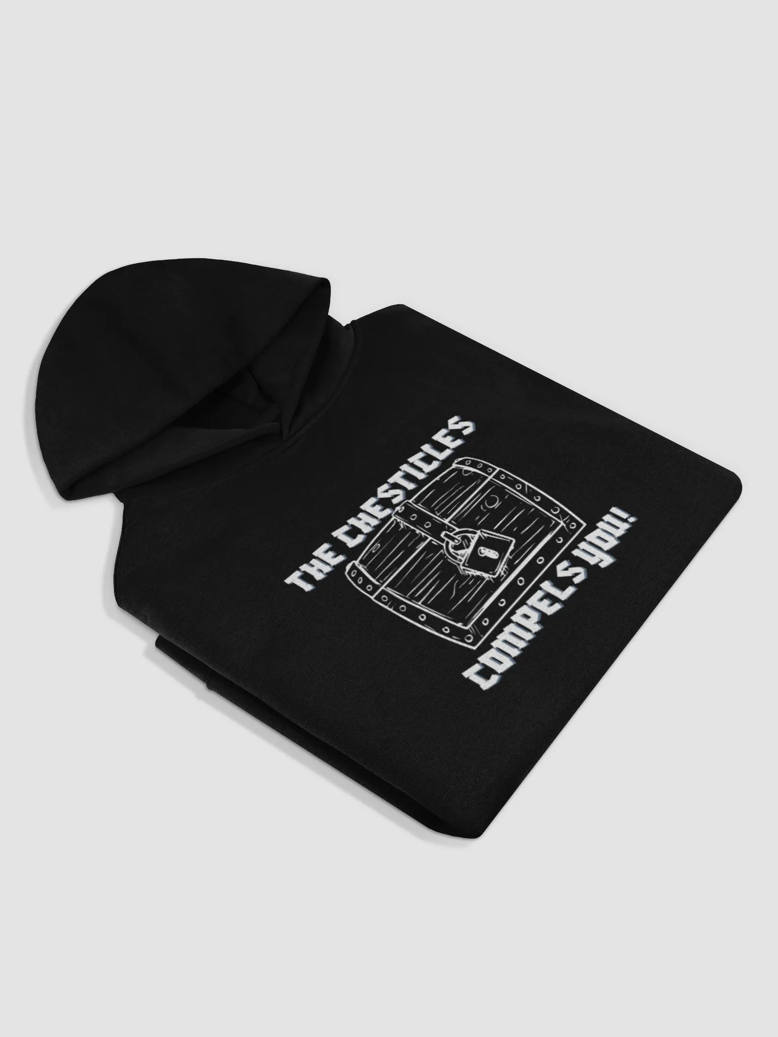 chesticles hoodie product image (11)