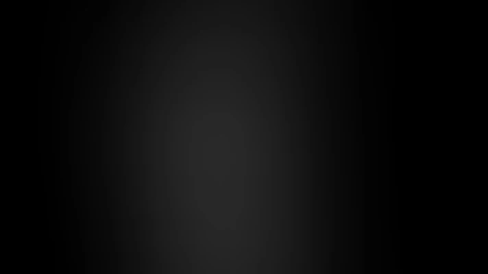 Audio thumbnail background