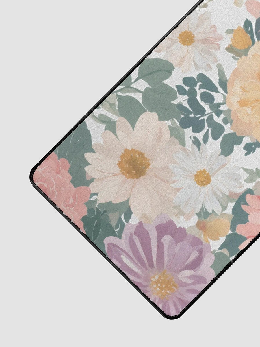 Floral Pattern # 6 product image (3)