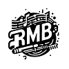 Raiimu Brand