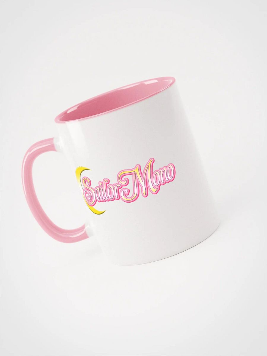 SAILOR Mug product image (1)