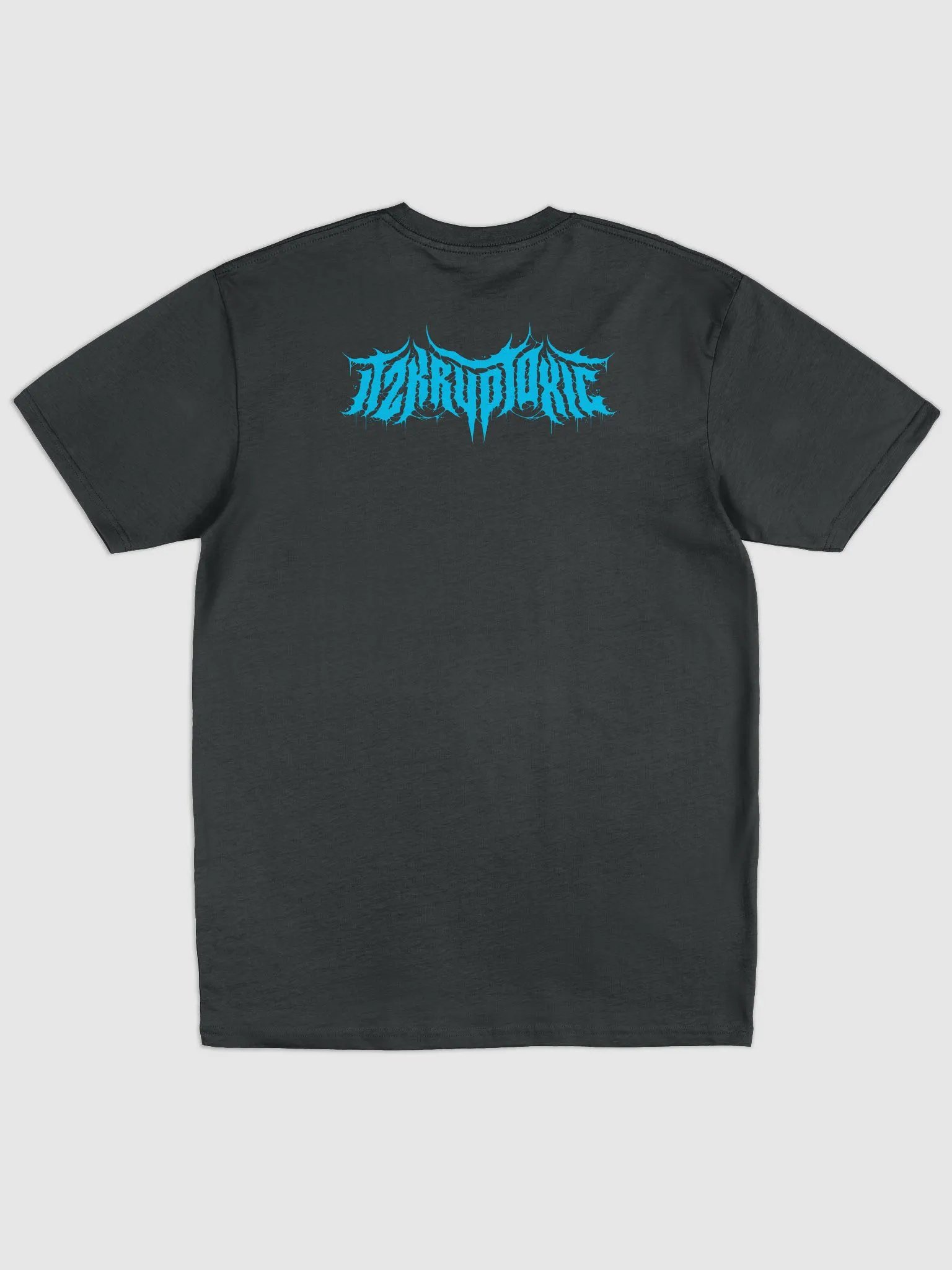 blue blegh shirt product image (3)
