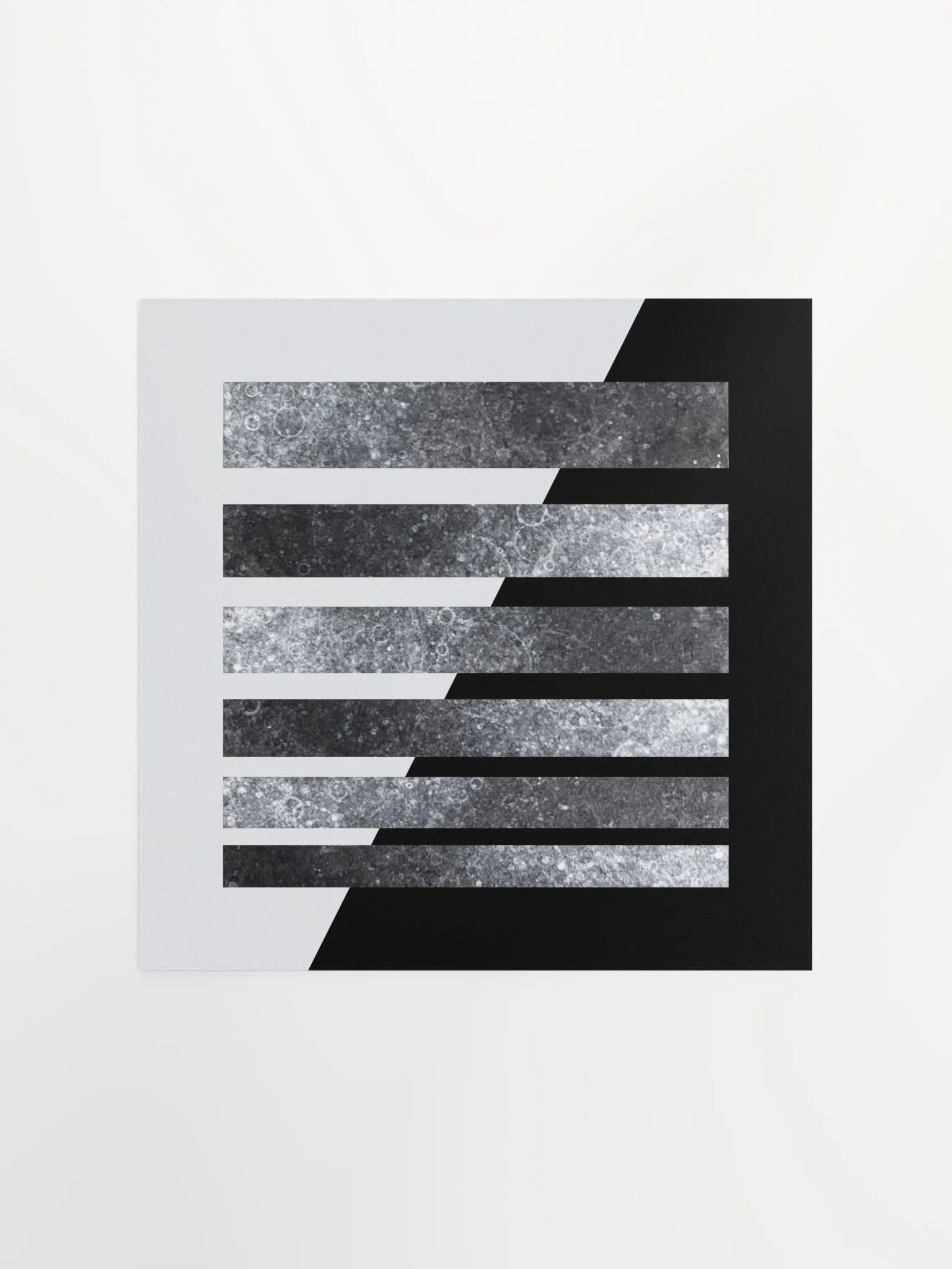 Absolutes - Print product image (2)