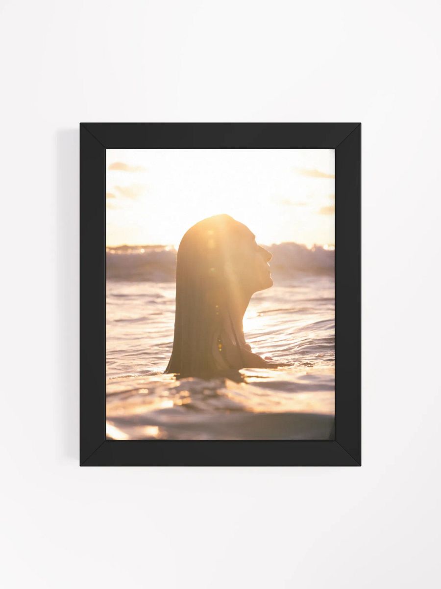 Breath of life photograph product image (4)