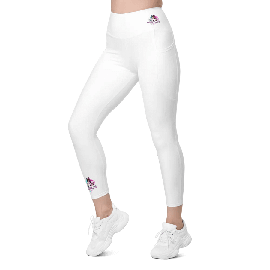Saby_Qc Leggings product image (11)