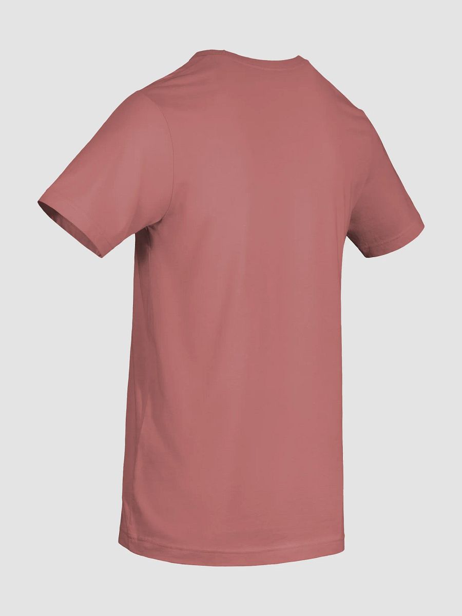 Heartfelt ECG Machine T-Shirt product image (87)
