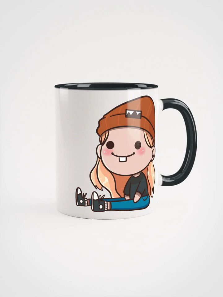 Sit Mug product image (1)