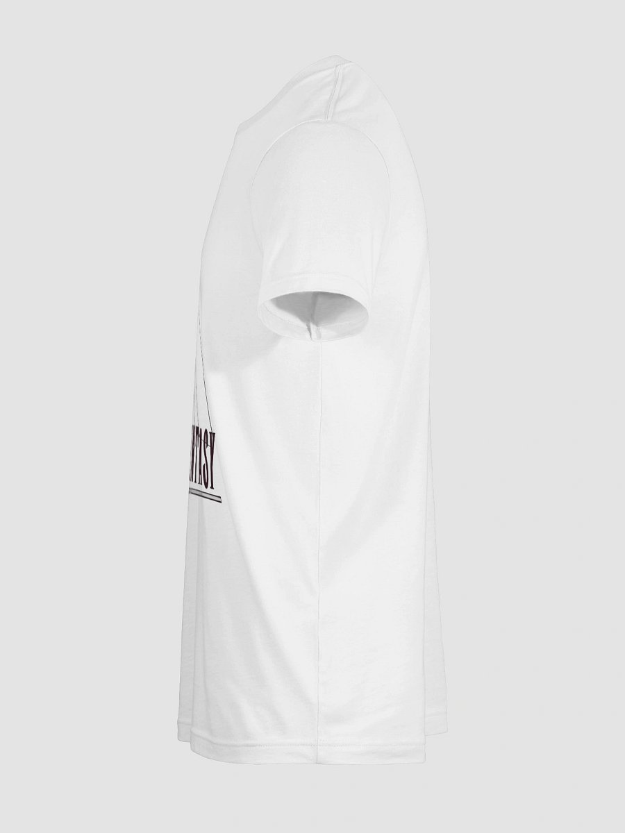 Final Fentasy product image (11)
