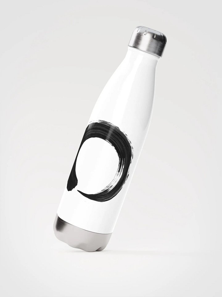 Ensō - Water Bottle product image (2)
