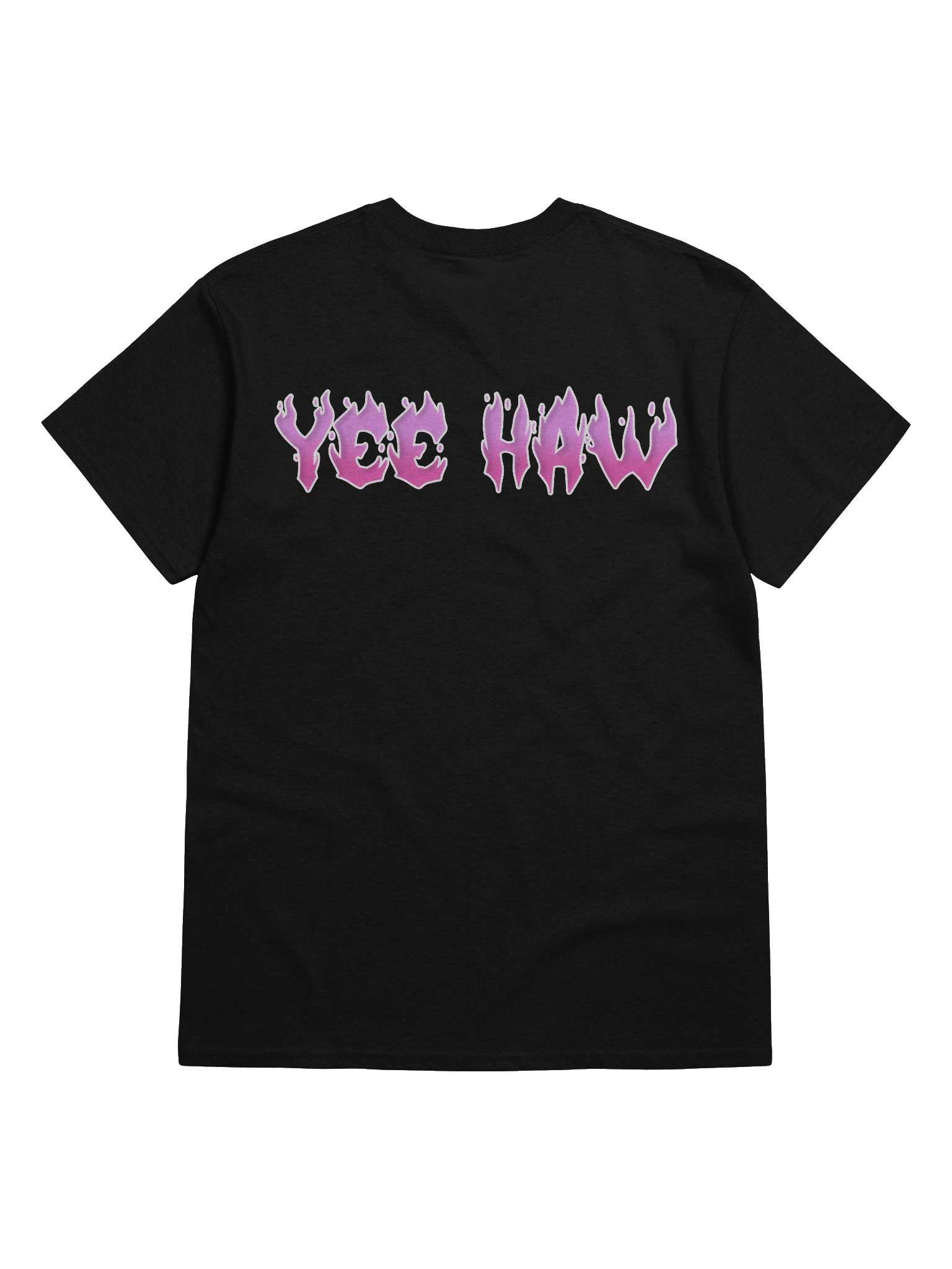 Don't Mess With This Chick! product image (18)