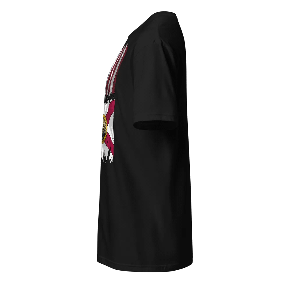 Florida Stitch Flag USA product image (4)